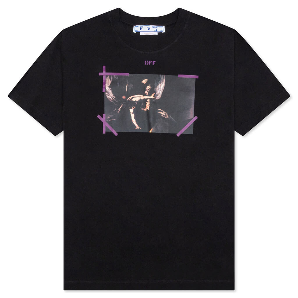 Feature