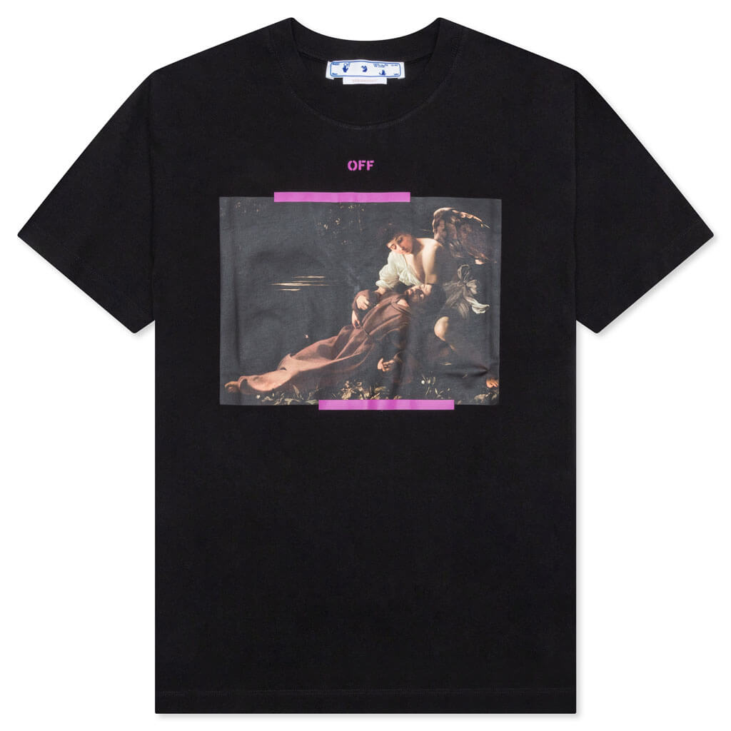Feature