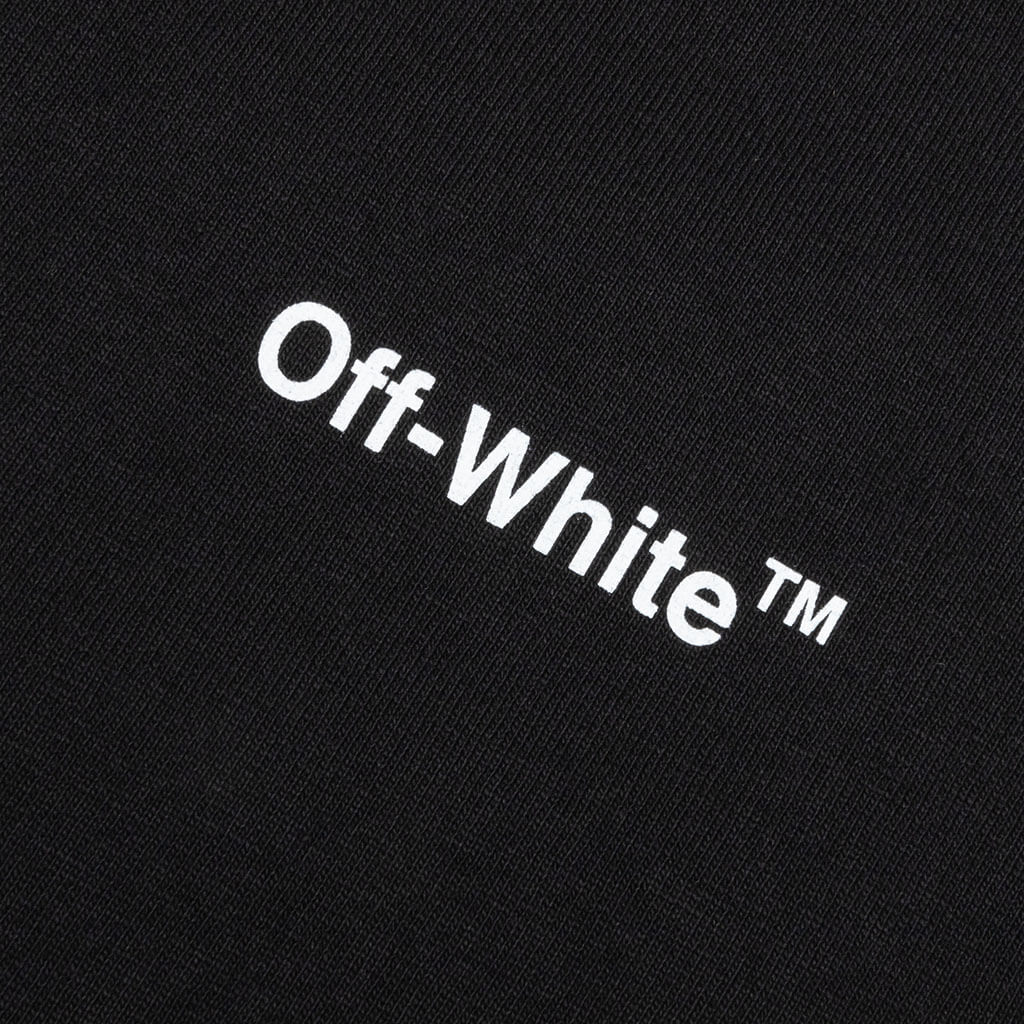 Feature