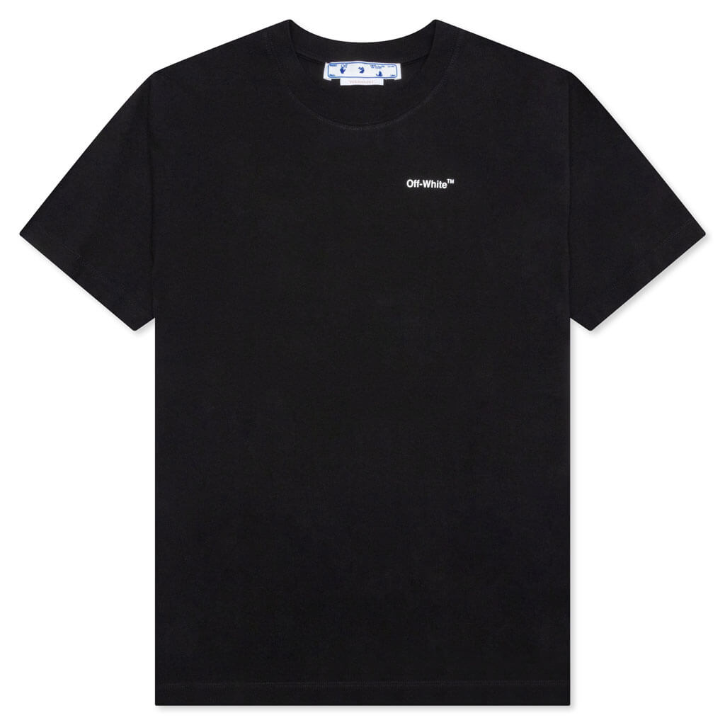 Feature