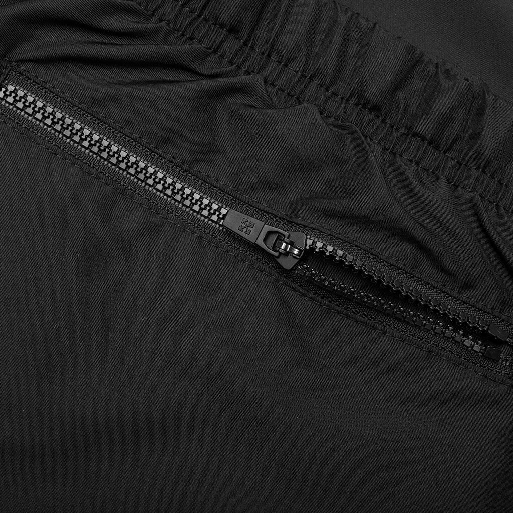 Feature
