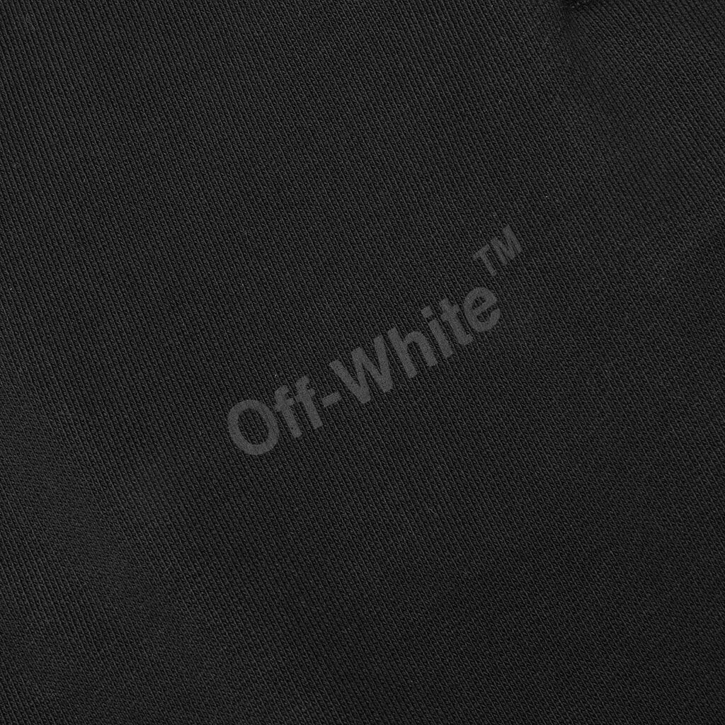 Feature