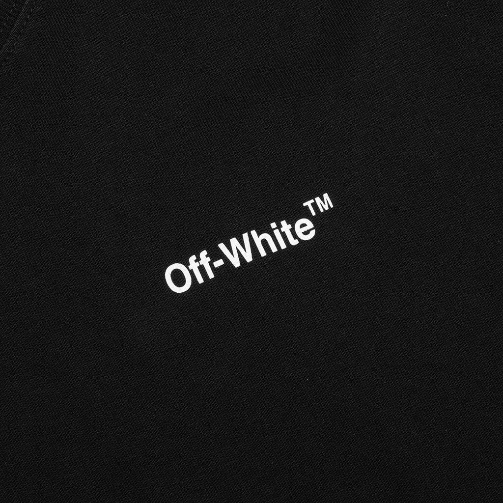 Feature