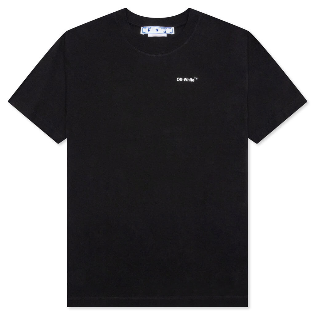 Feature