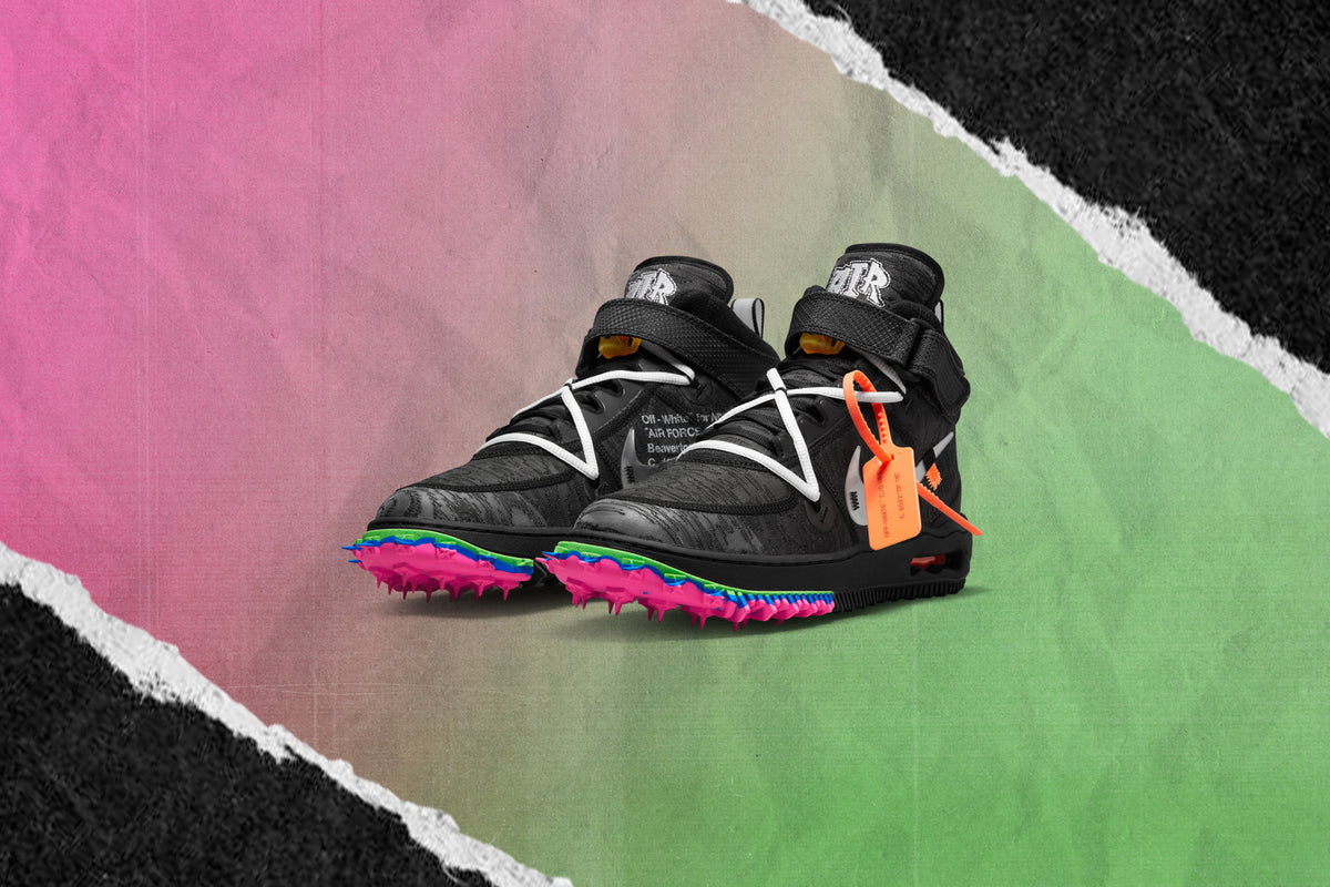 -preorder1-