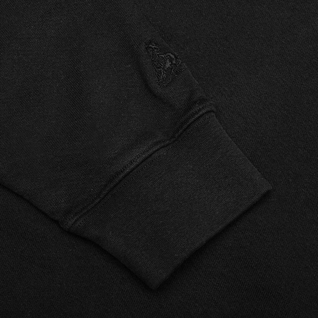Feature