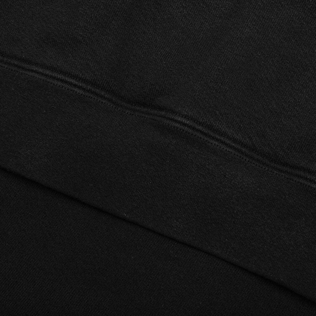 Feature
