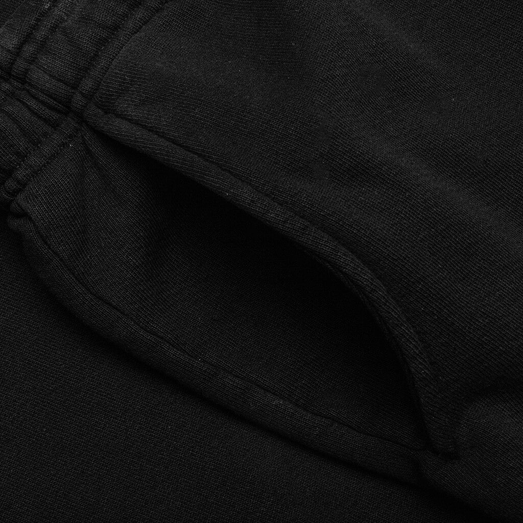 Feature