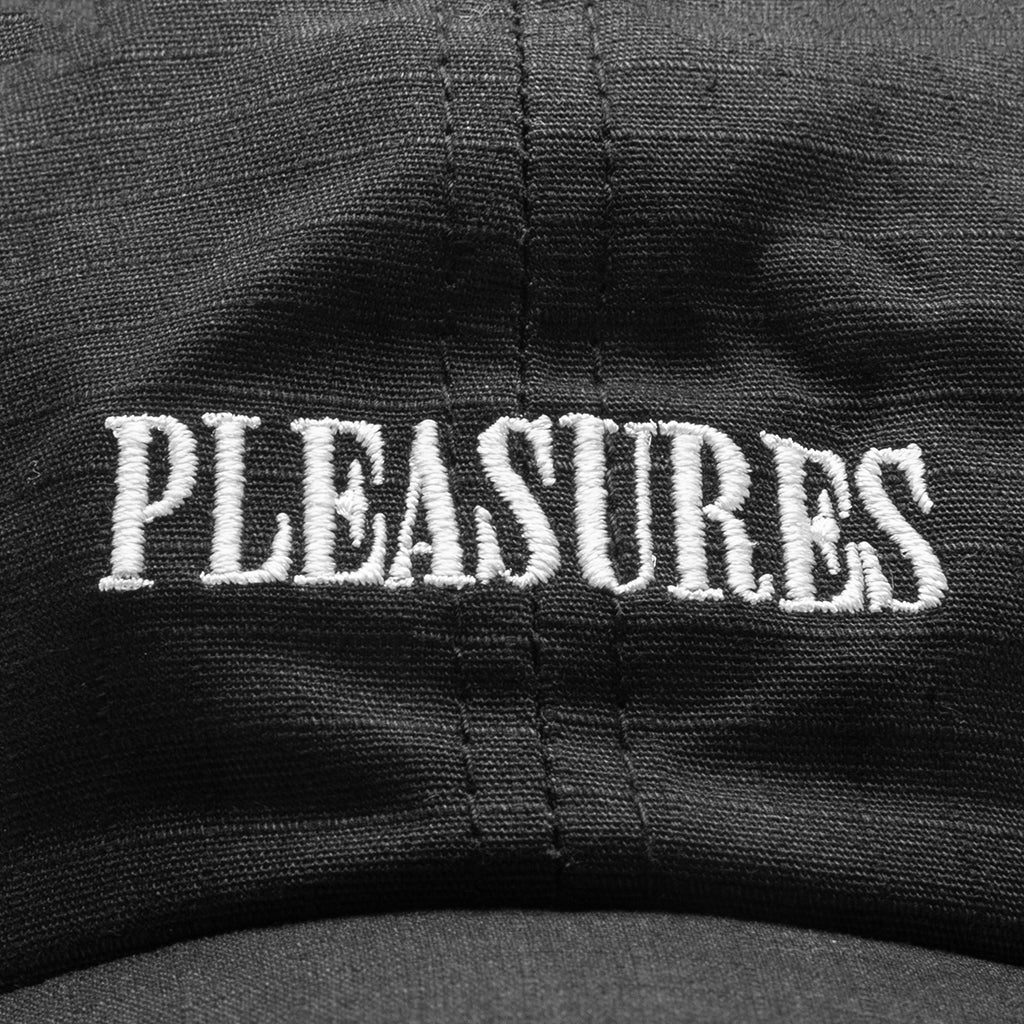 Feature