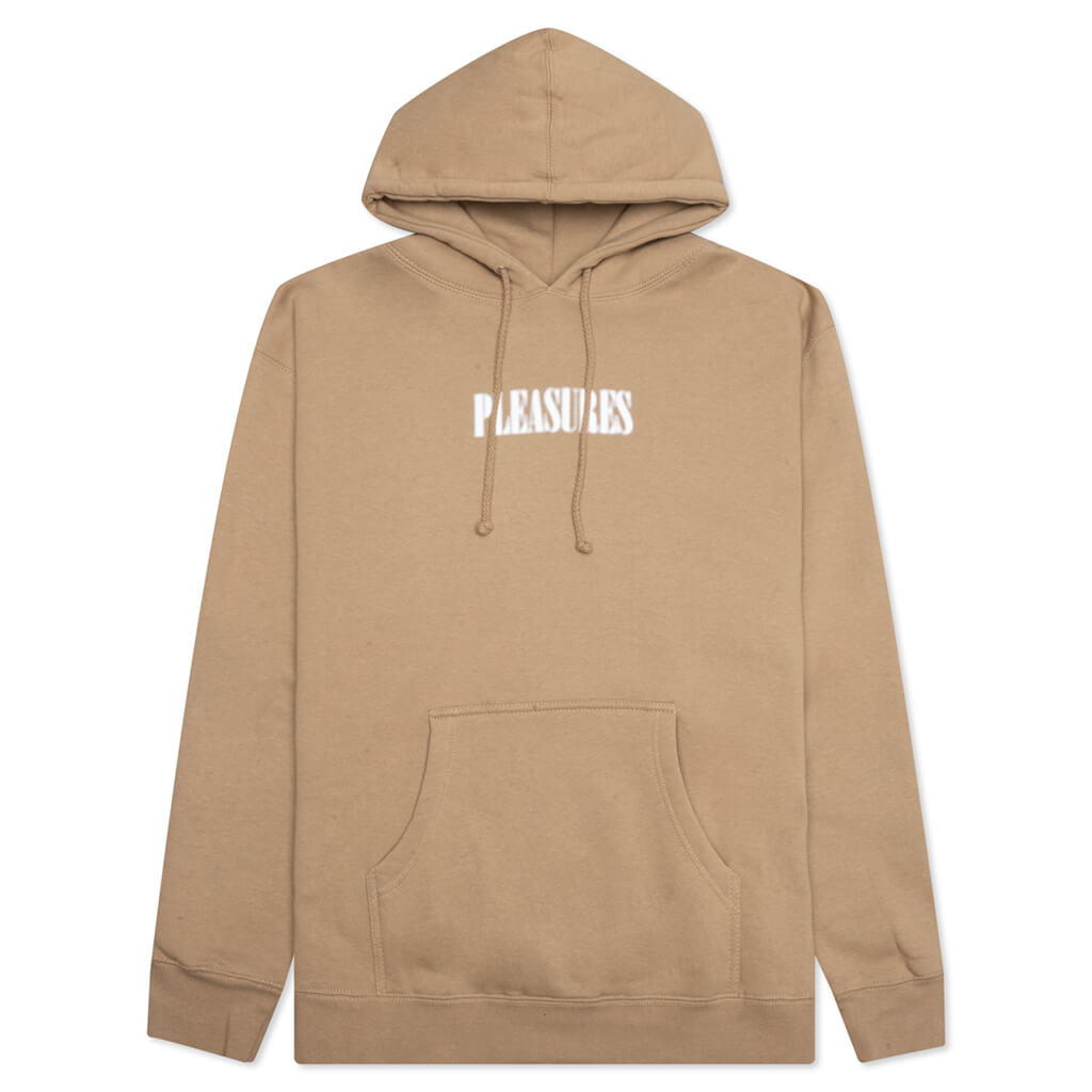 Feature