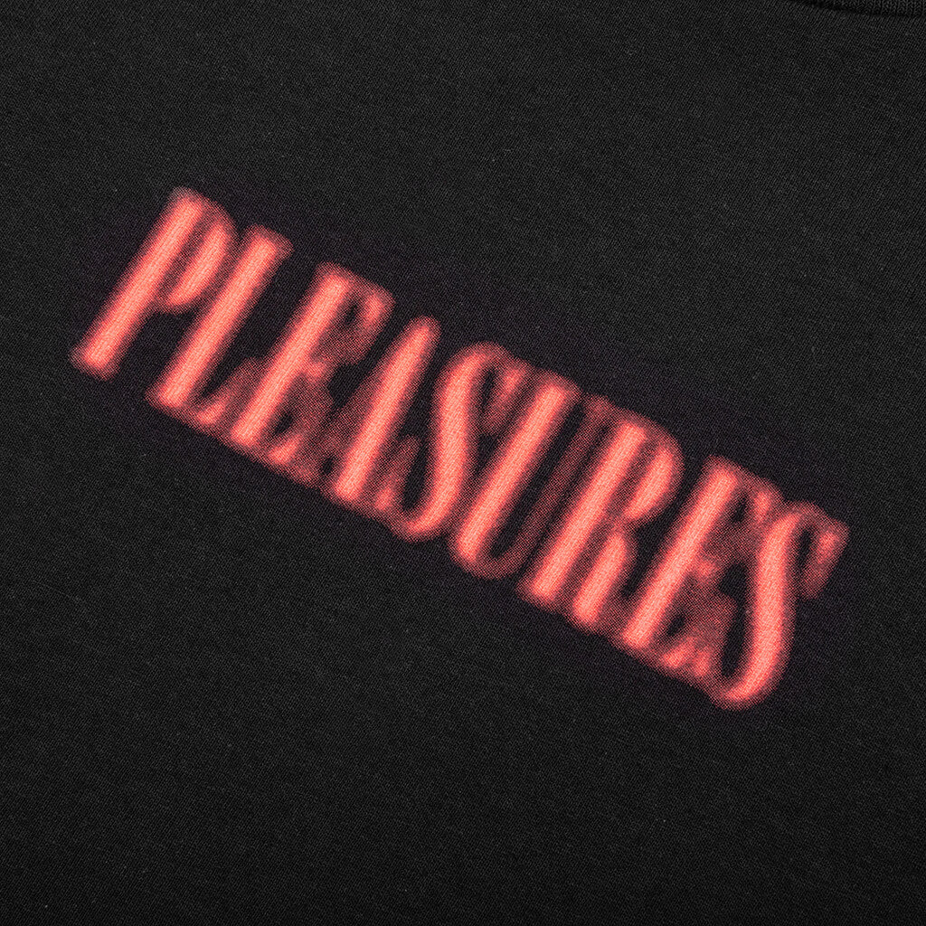 Feature