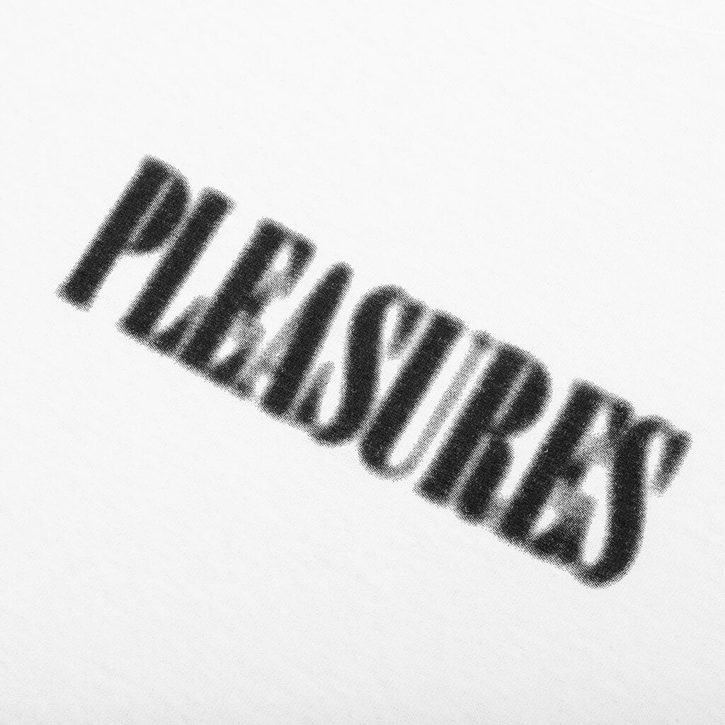 Feature