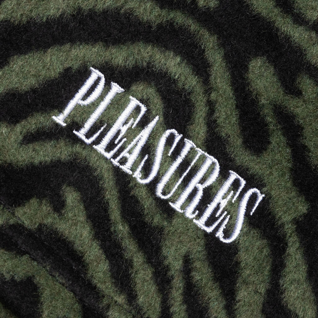 Feature
