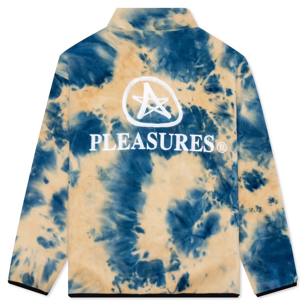 Feature