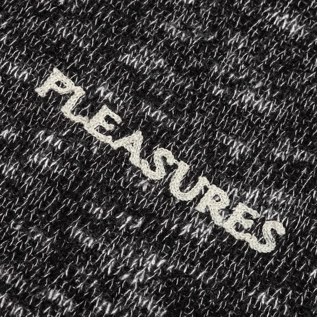 Feature