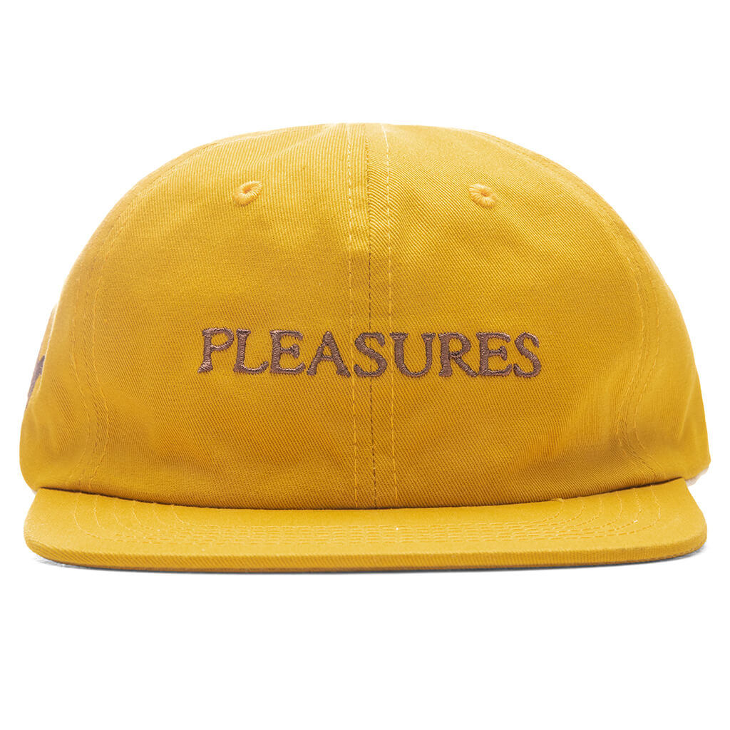 Feature