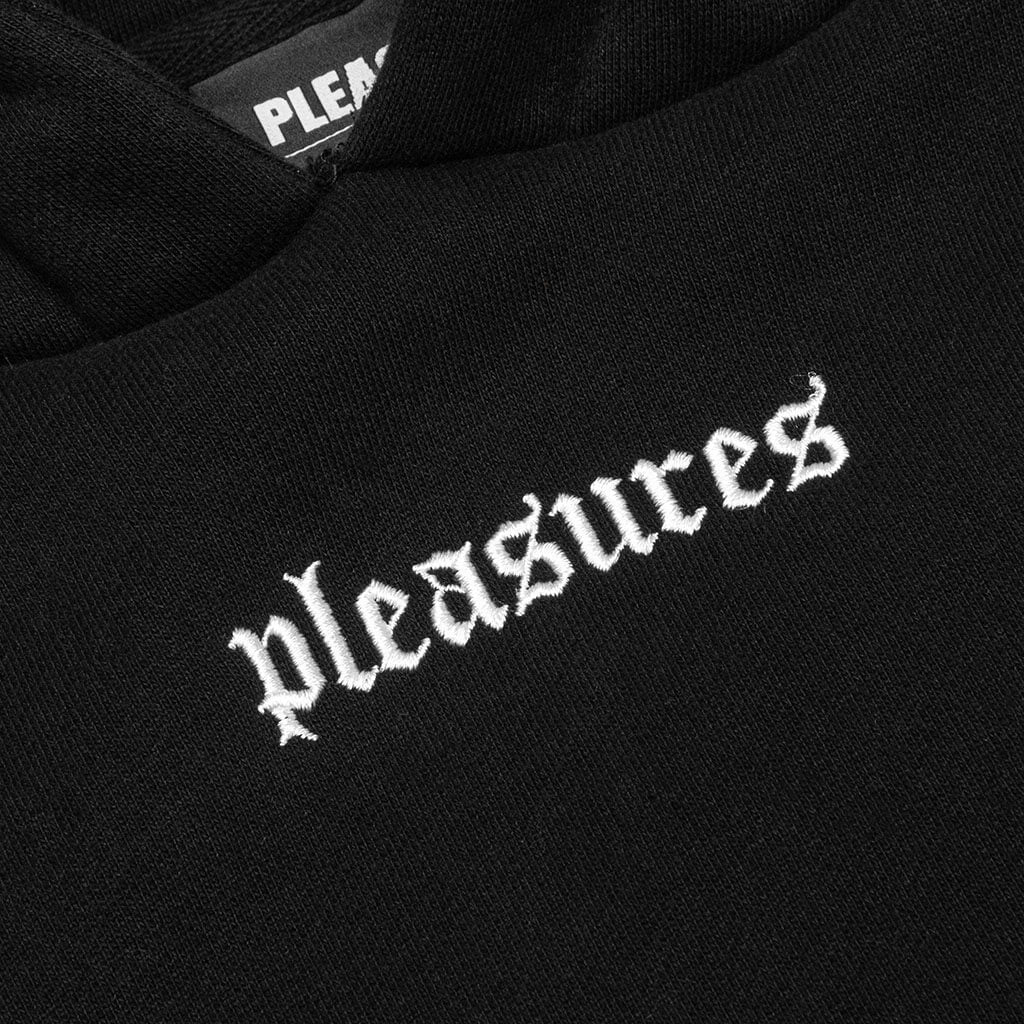 Feature