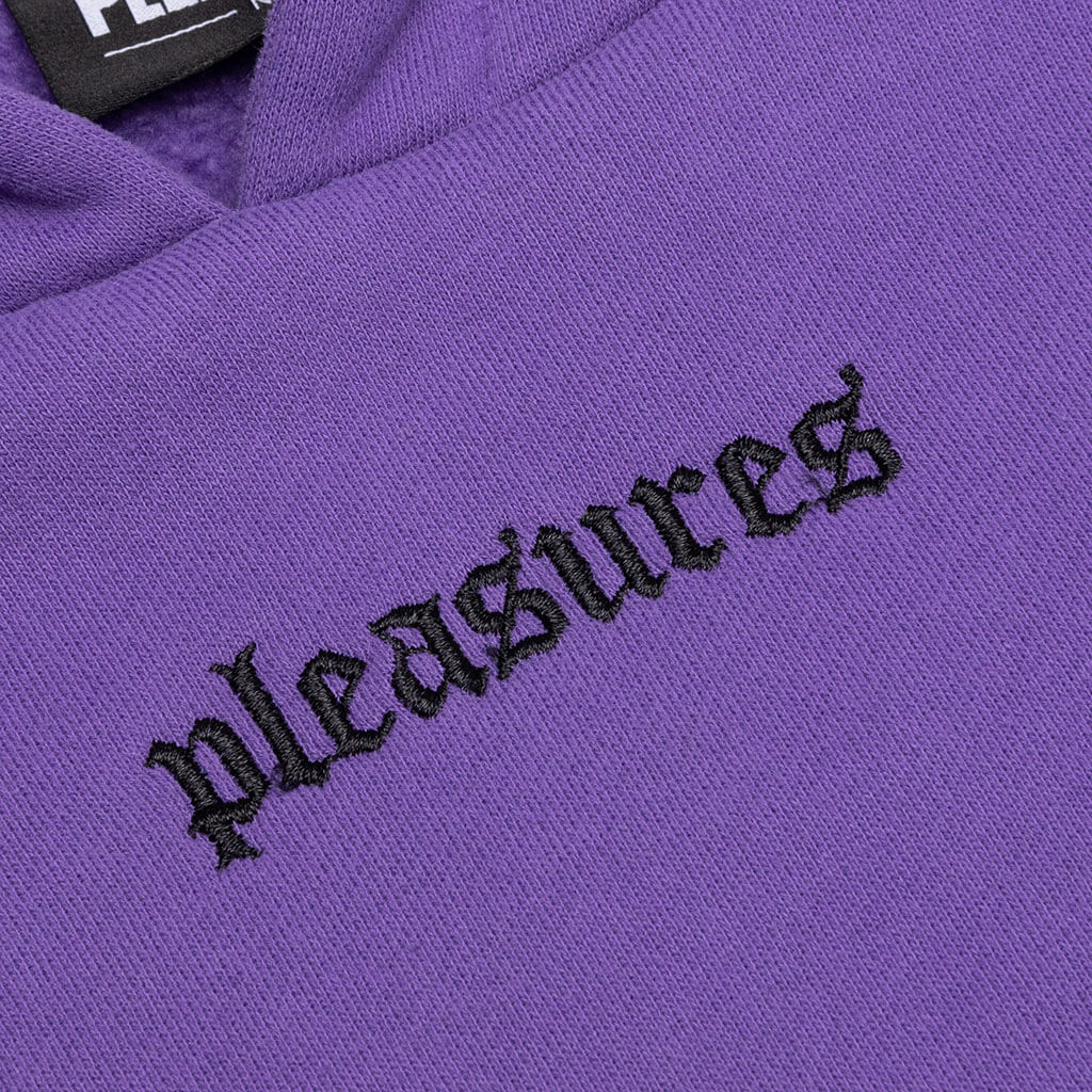 Feature