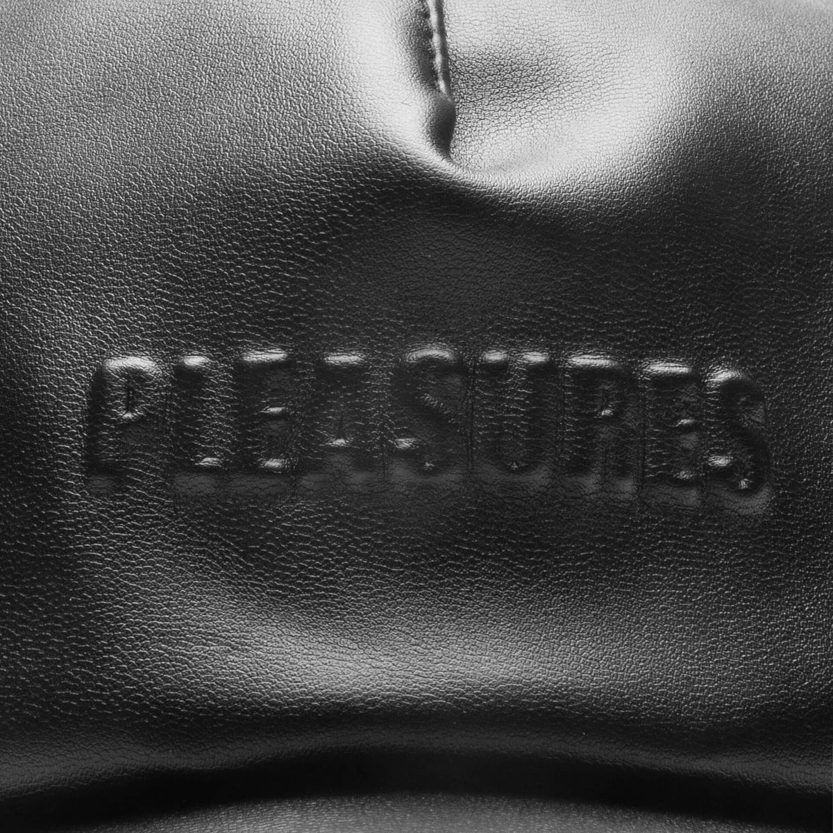 Feature