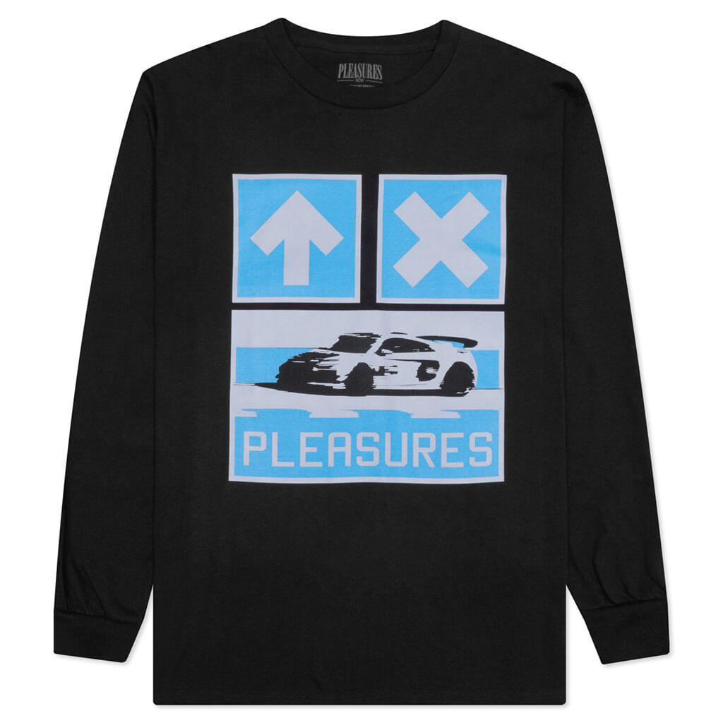 Feature