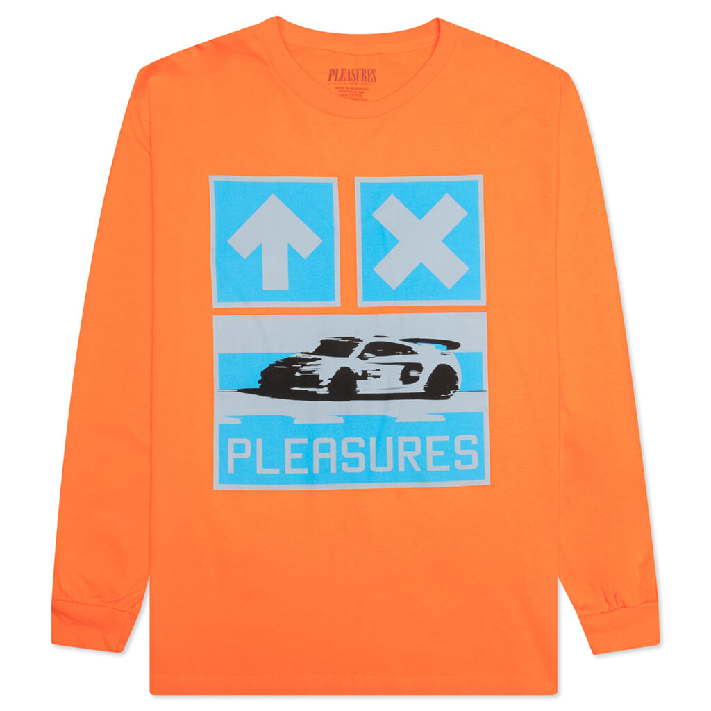 Feature