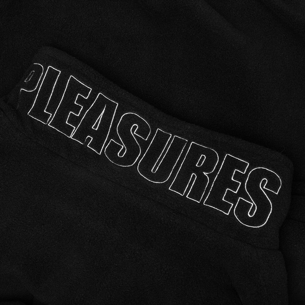 Feature