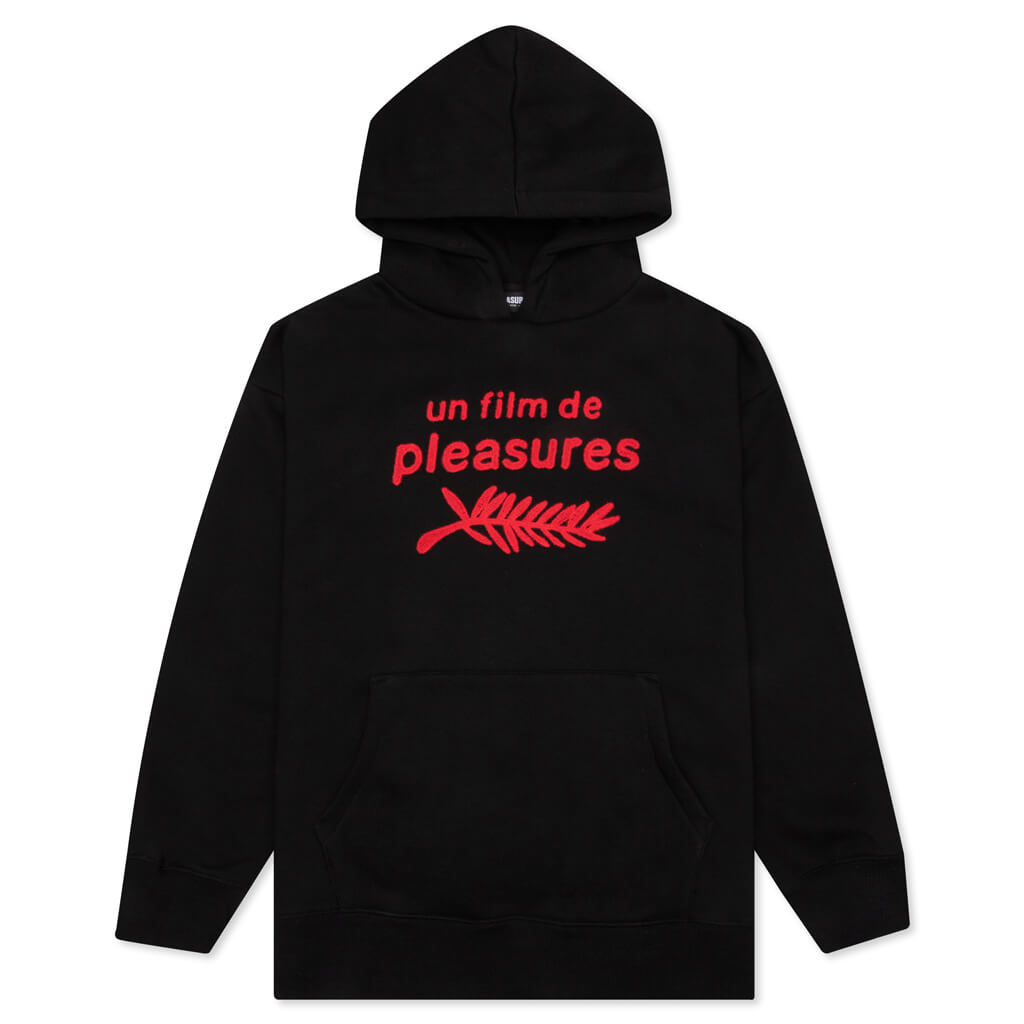 Feature