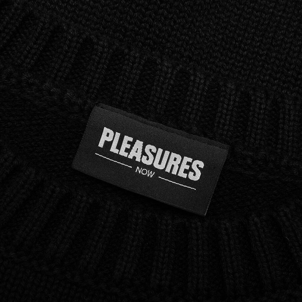 Feature