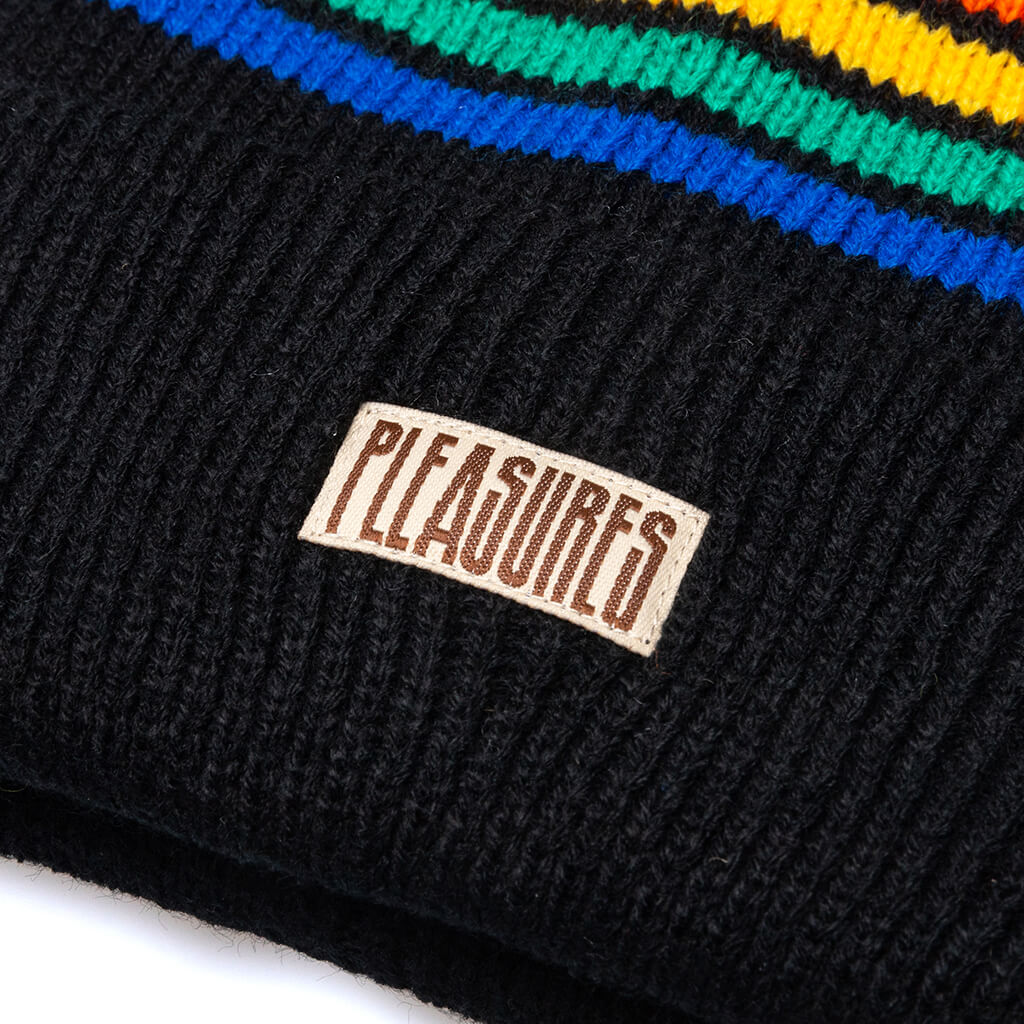 Feature