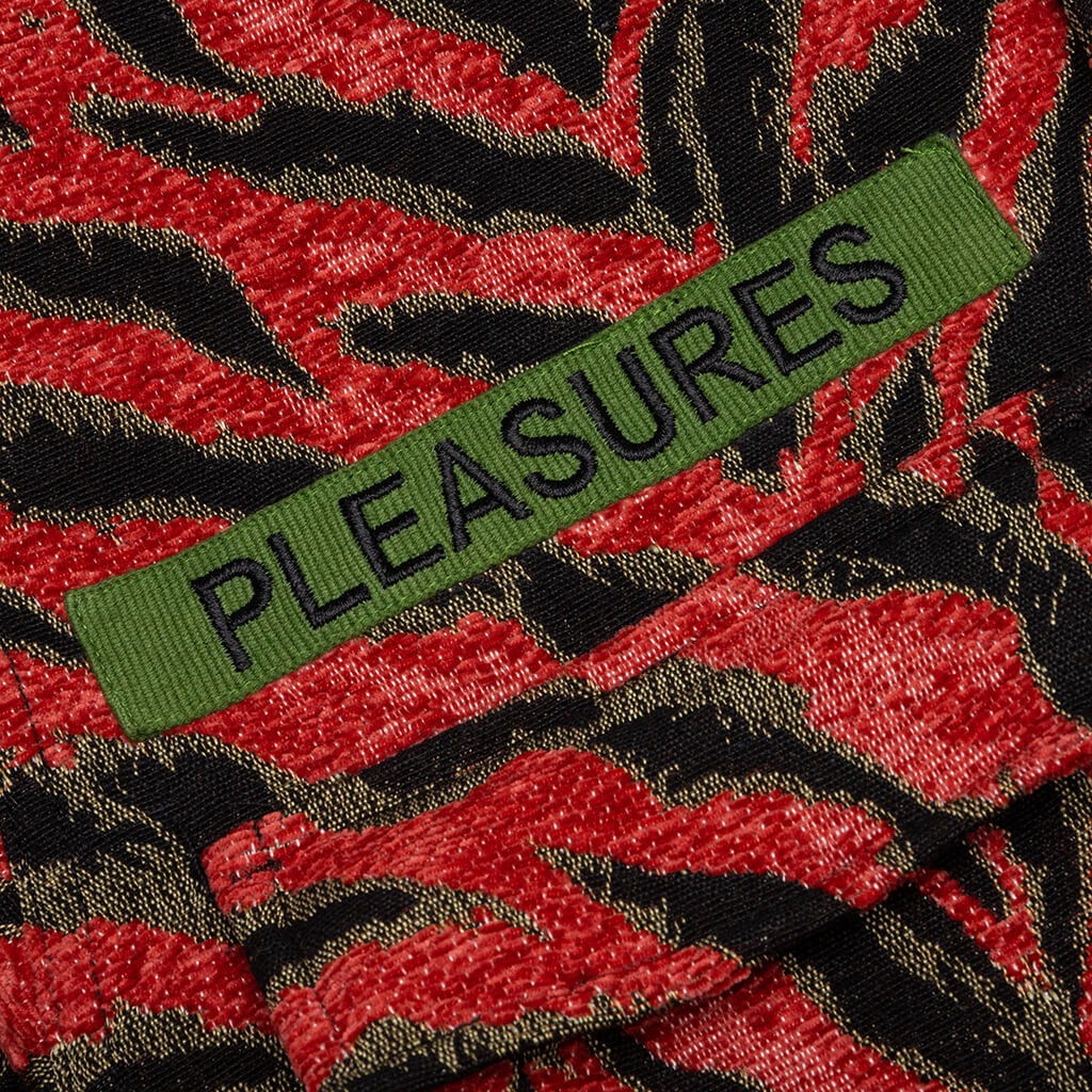 Feature