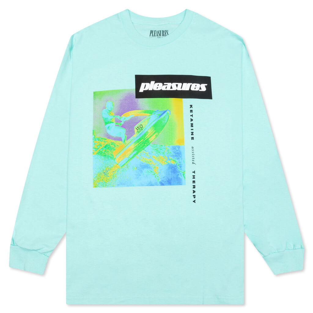 Feature