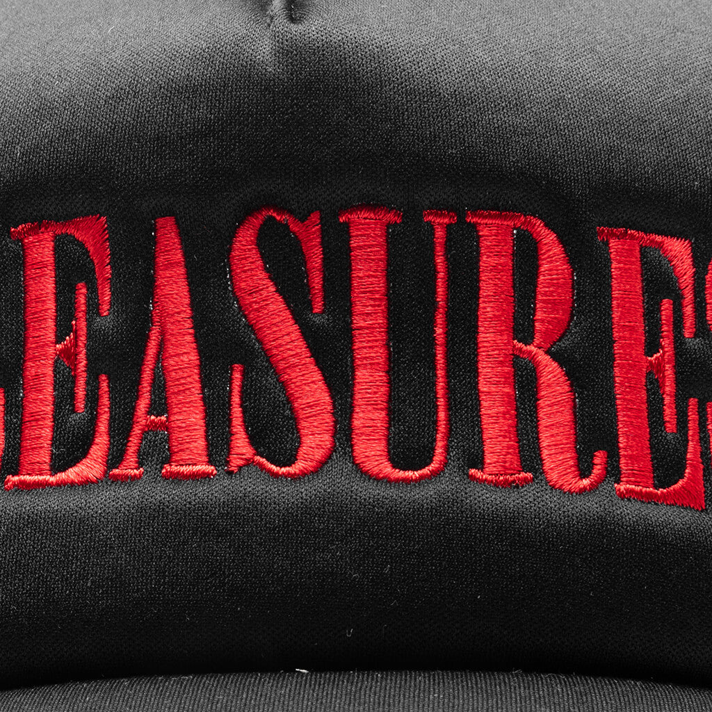 Feature
