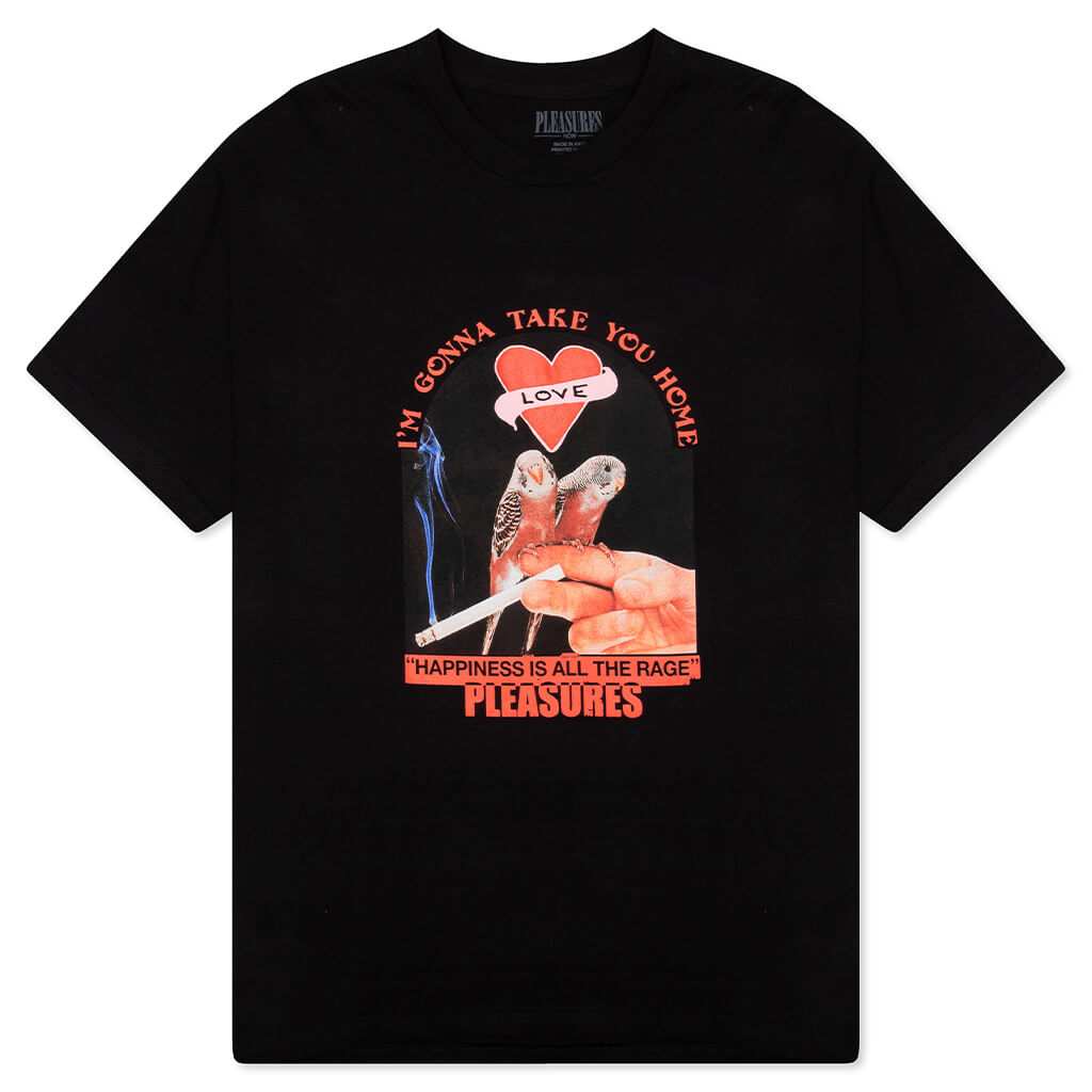 Feature