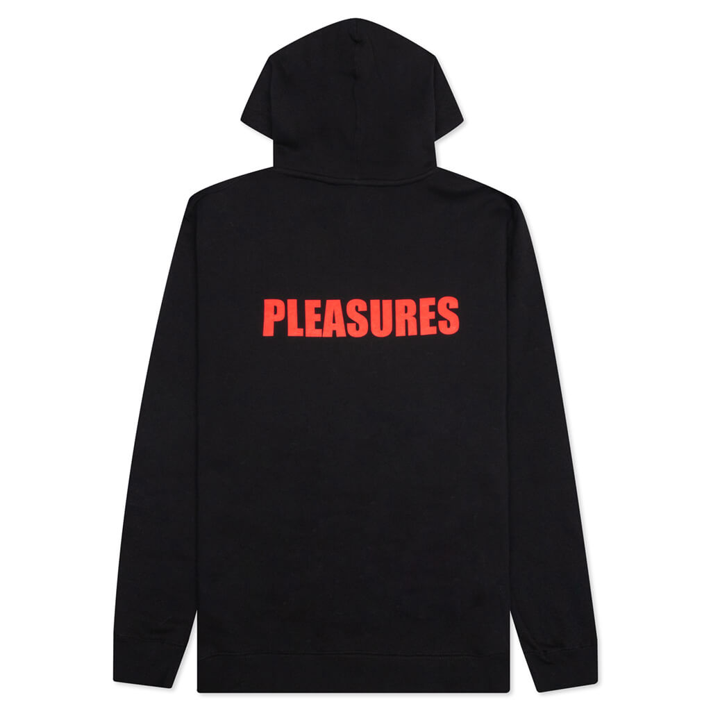 Feature