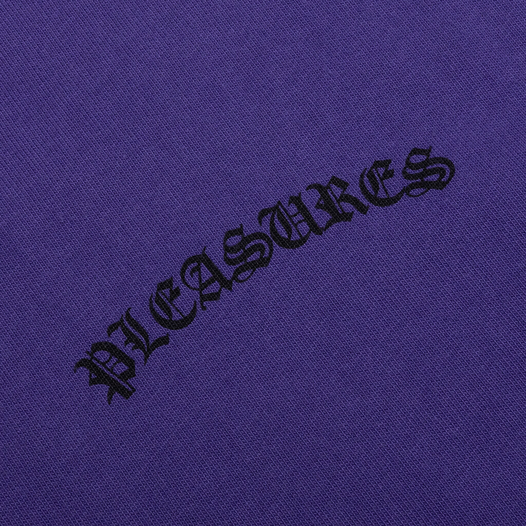 Feature