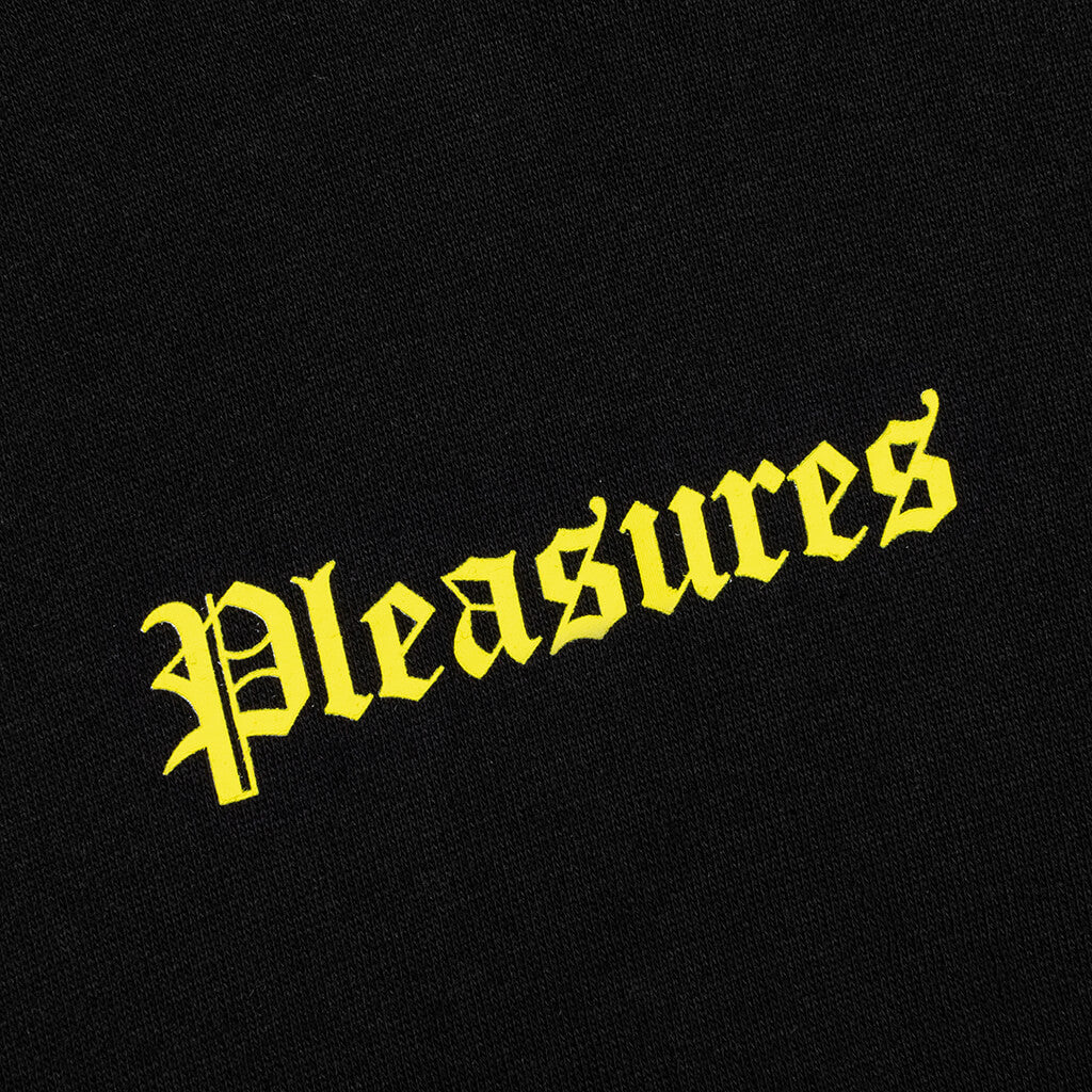Feature