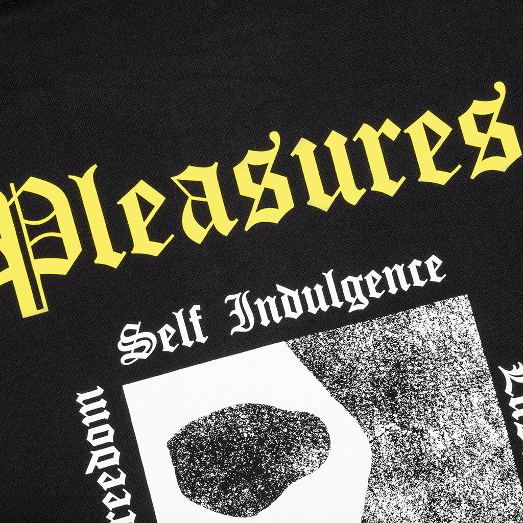 Feature
