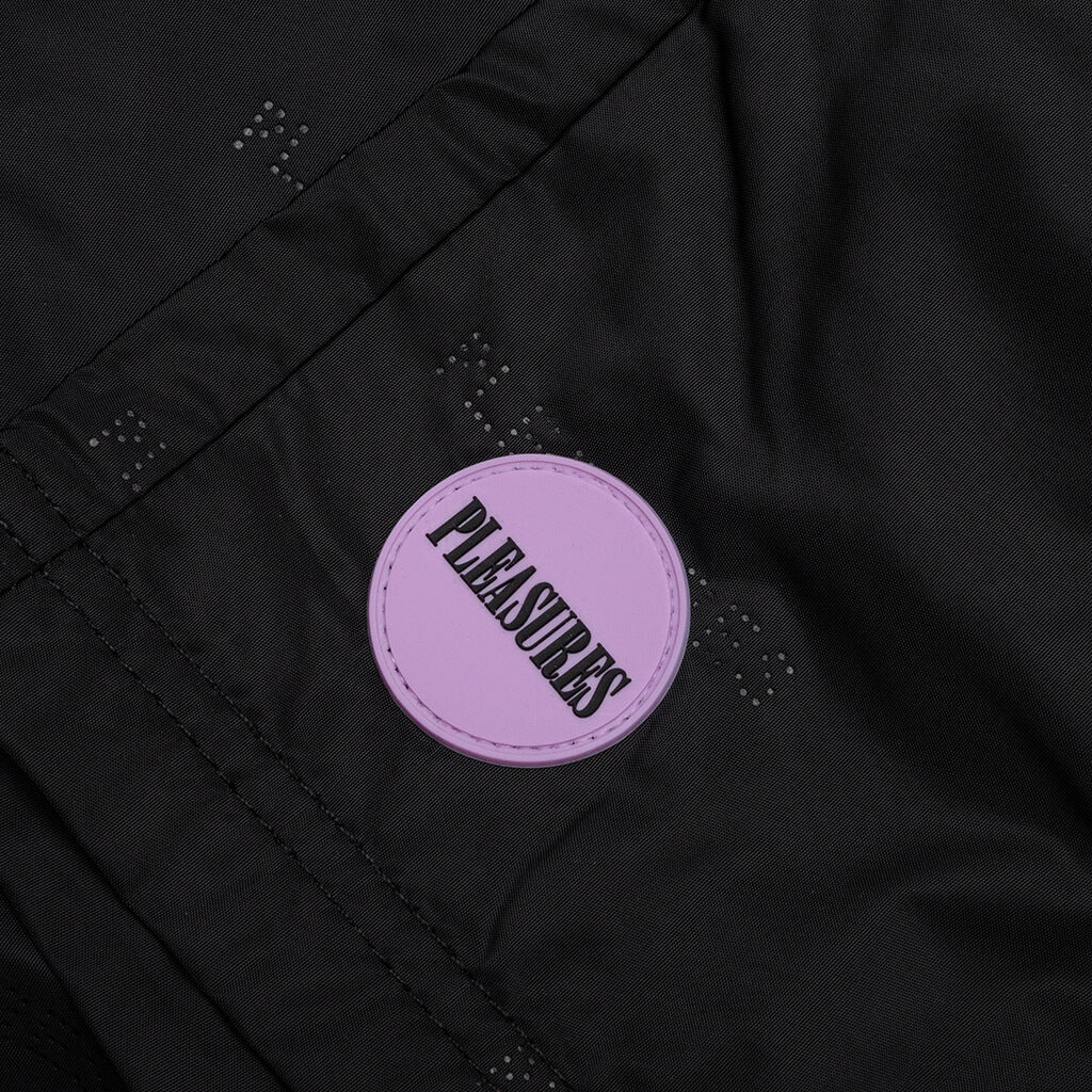 Feature
