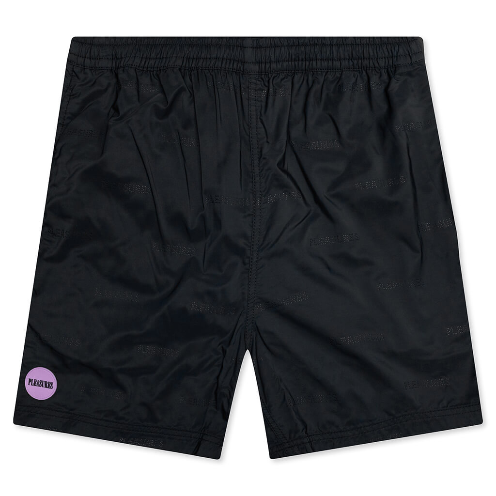 Feature