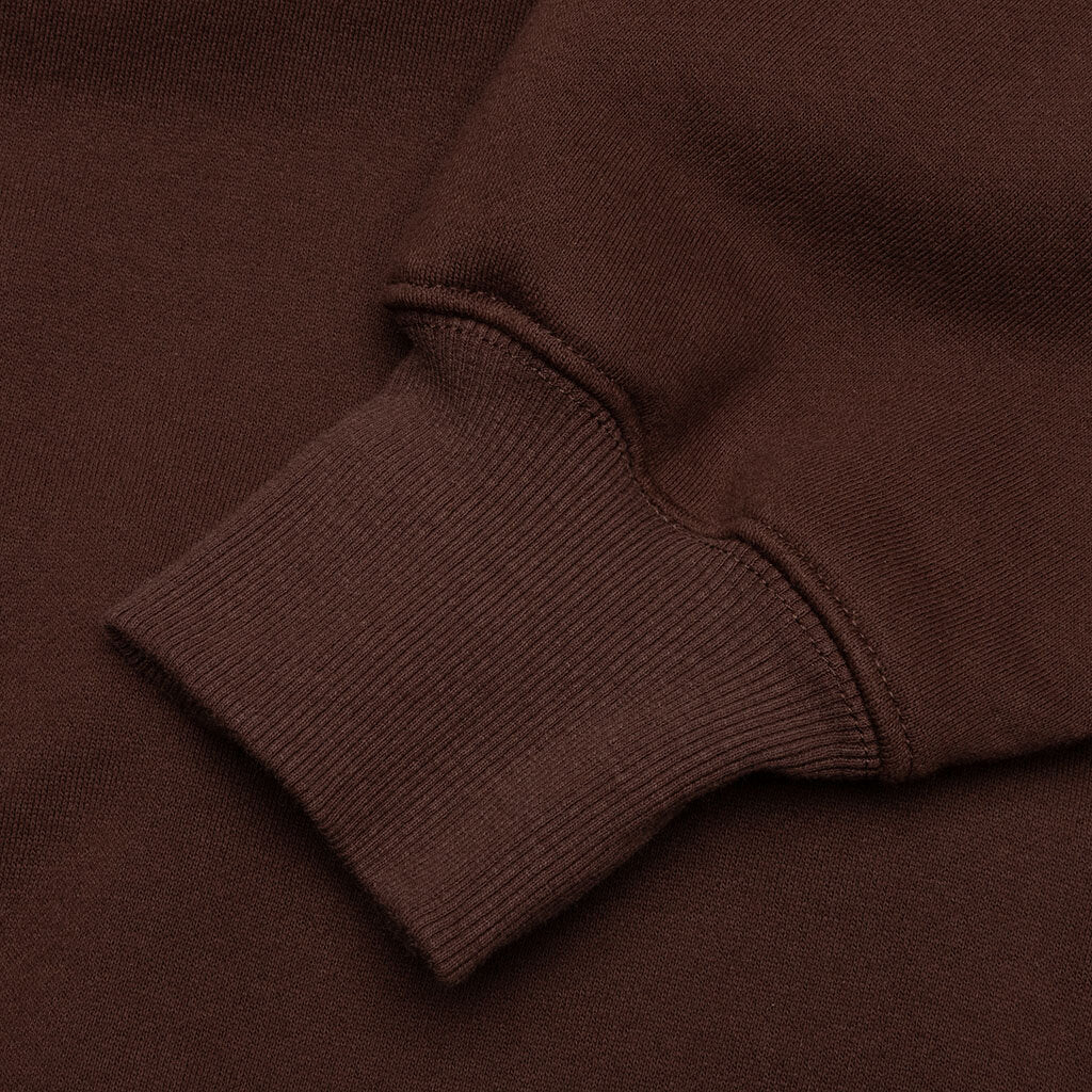 Feature