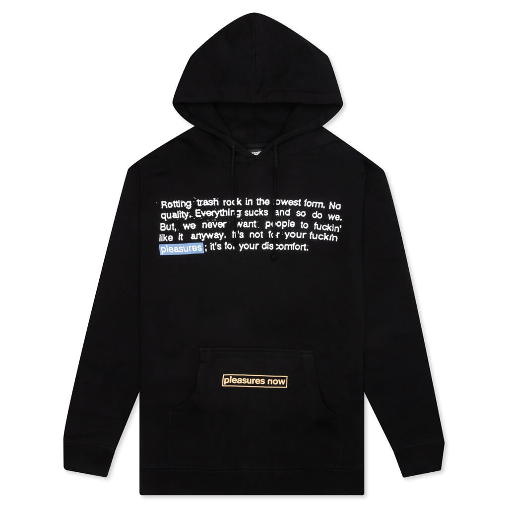 Feature