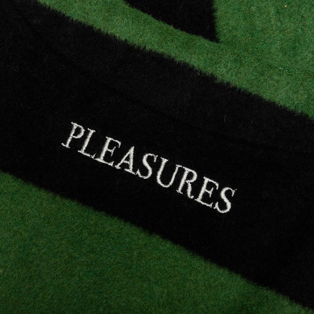 Feature