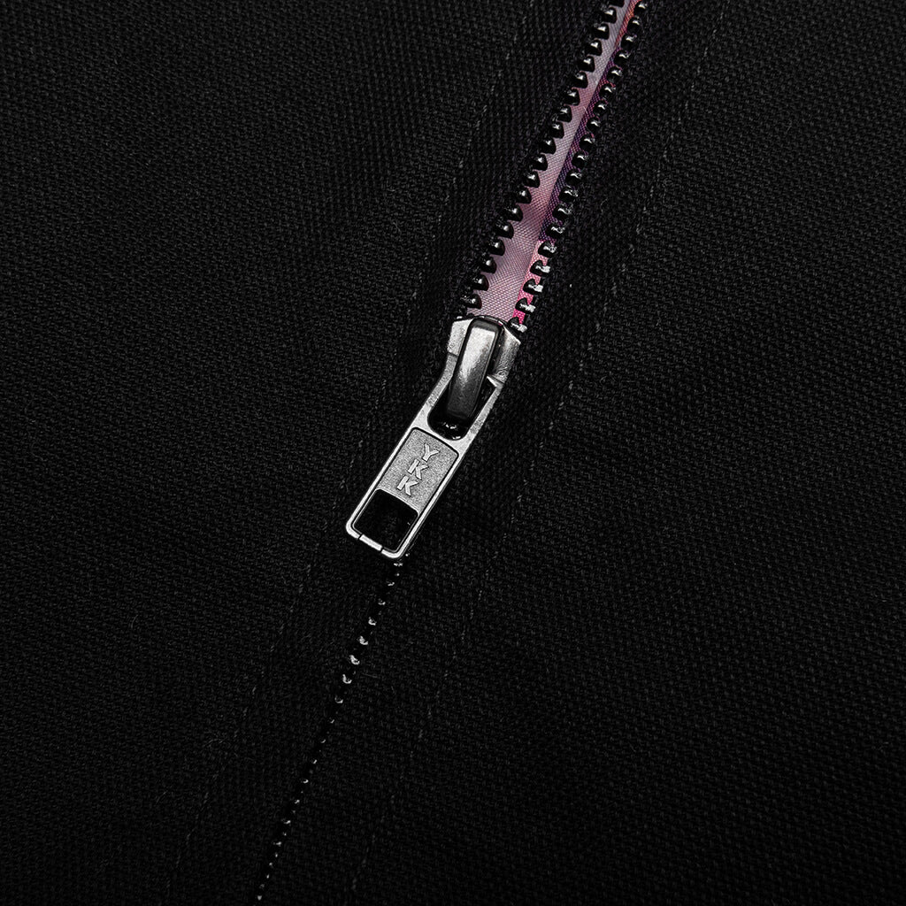Feature
