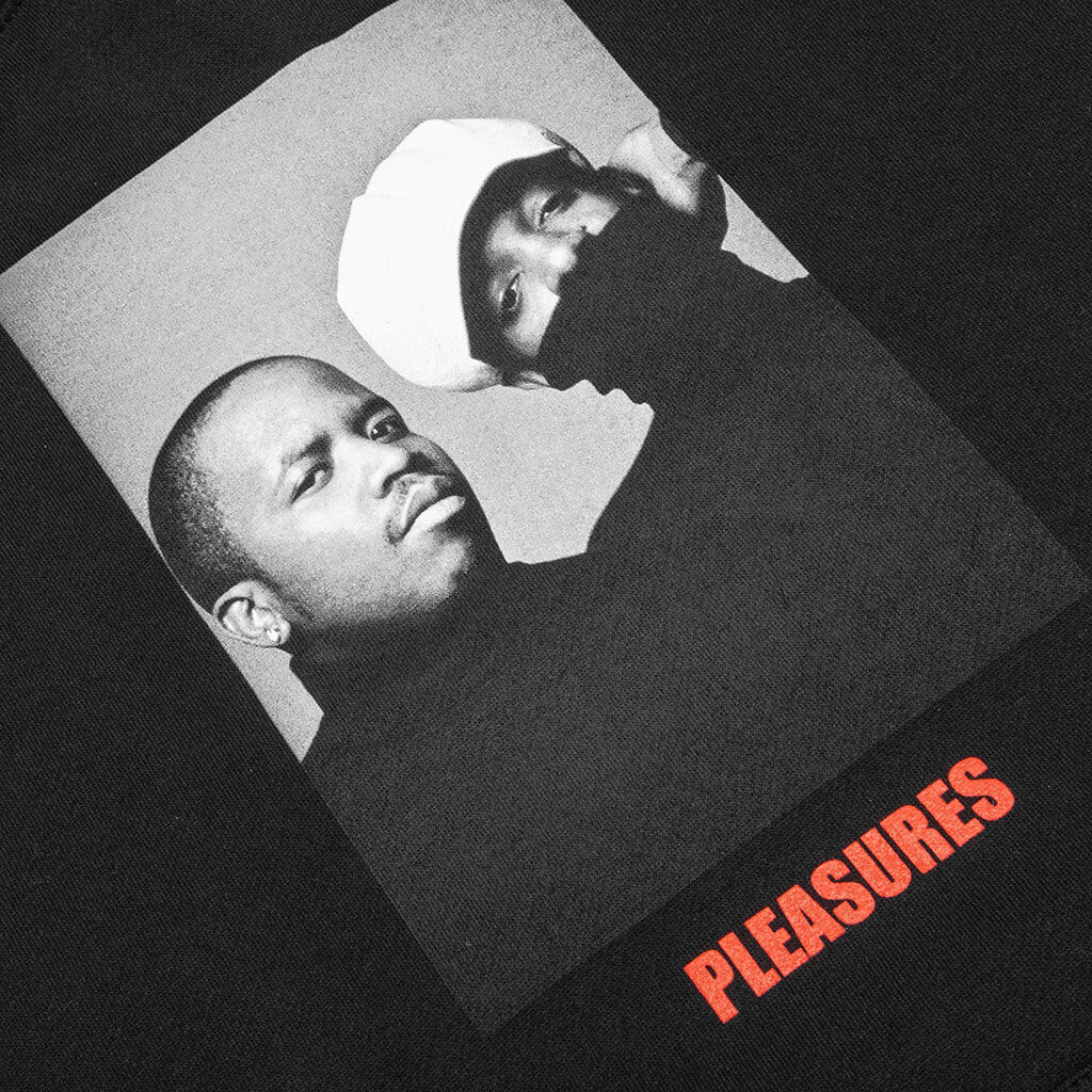 Feature