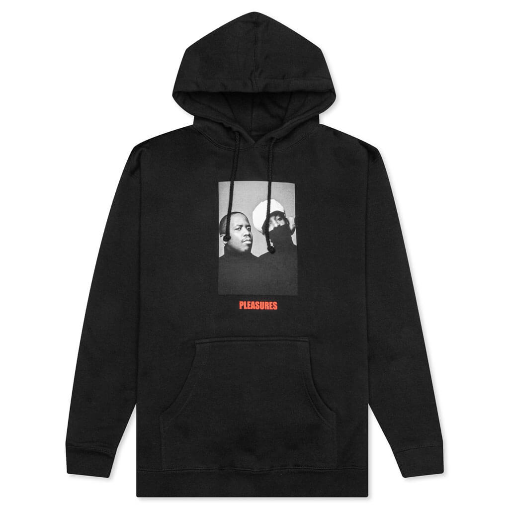 Feature