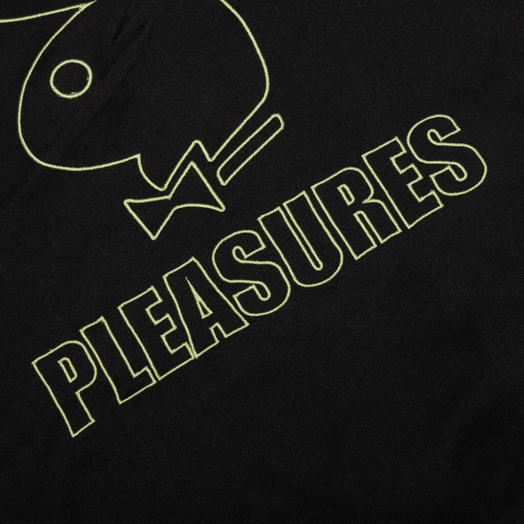 Feature