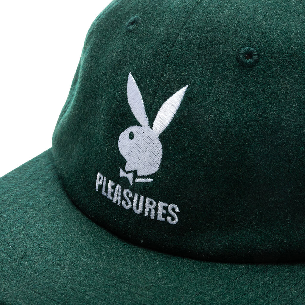 Feature