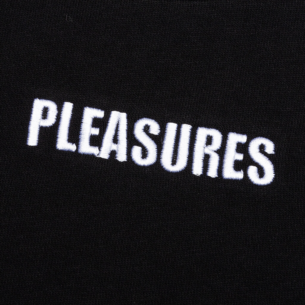 Feature