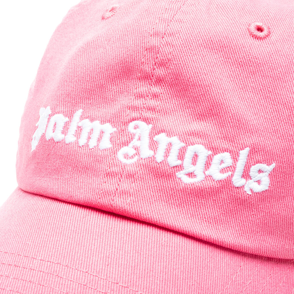 Feature