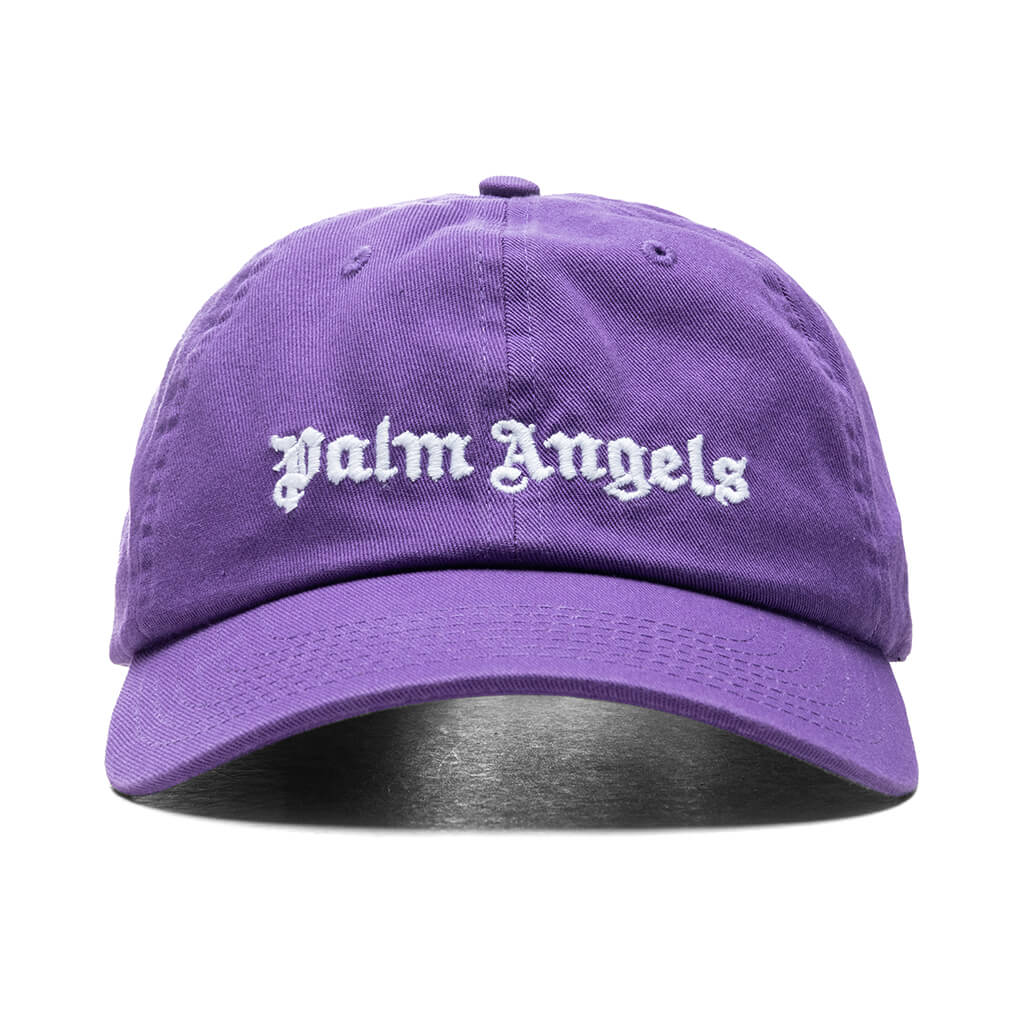 Feature